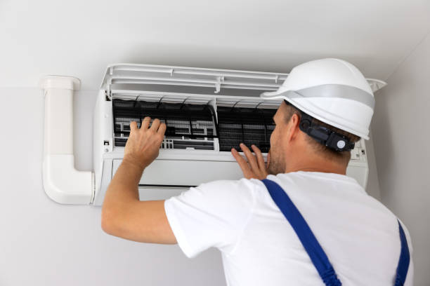 Best AC Installation Near Me  in Franklin Grove, IL
